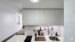 The Minton (D19), Condominium #542749651